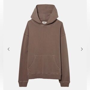 ELWOOD core hoodie